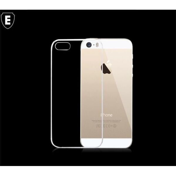 

Силиконовый чехол на iphone 7, 8