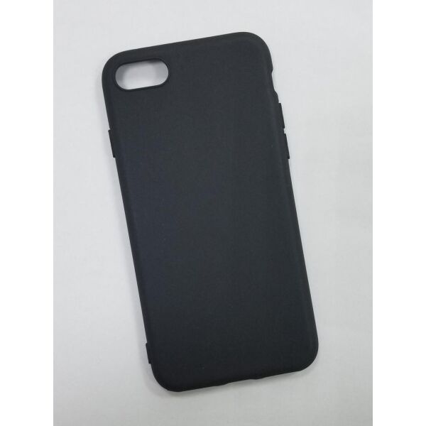 

Силиконовый чехол на iphone 7, 8