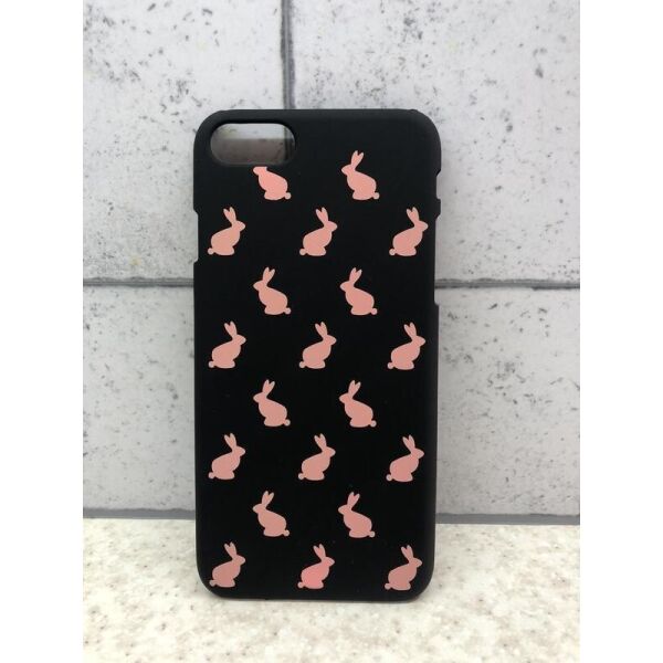 

Прикольный чехол на iphone 7, 8