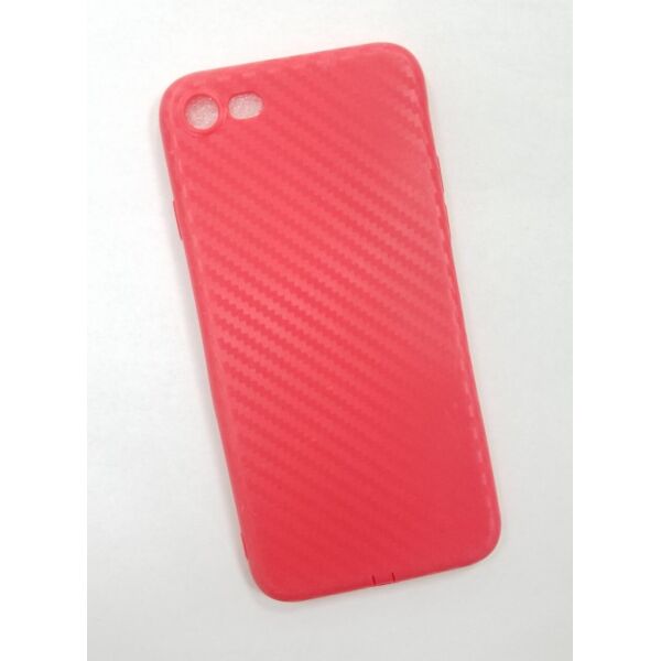 

Силиконовый чехол для iphone 7, 8