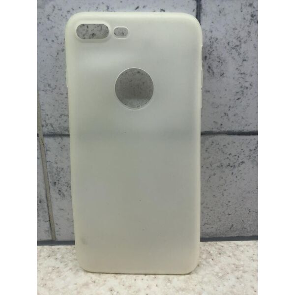 

Силиконовый чехол для iphone 7 plus, 8 plus