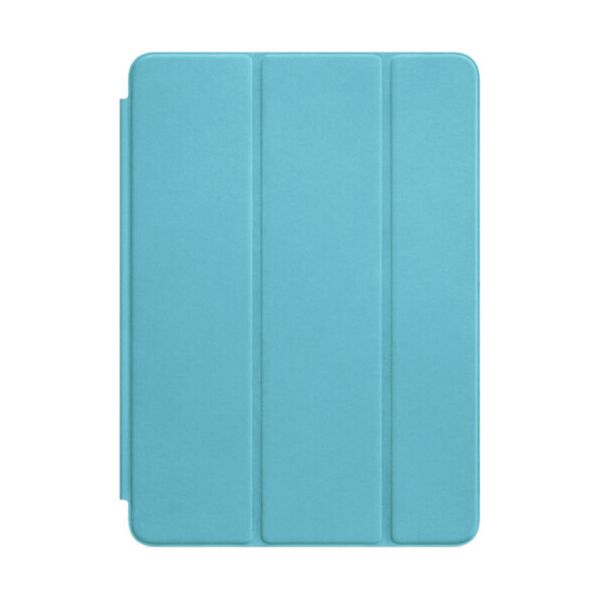 

Чехол Smart Case для iPad 9,7" (2017/2018) blue