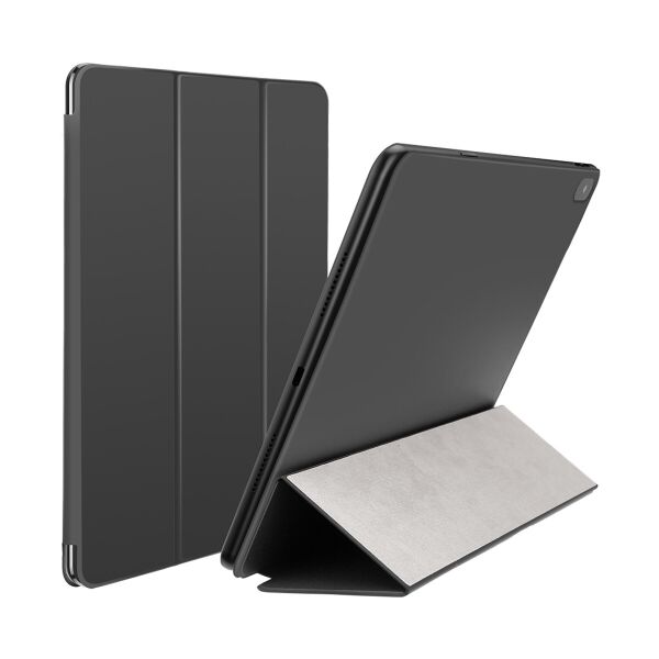 

Чехол Smart Case для iPad Air black
