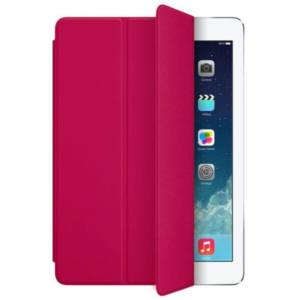 

Чехол Smart Case для iPad Air 2