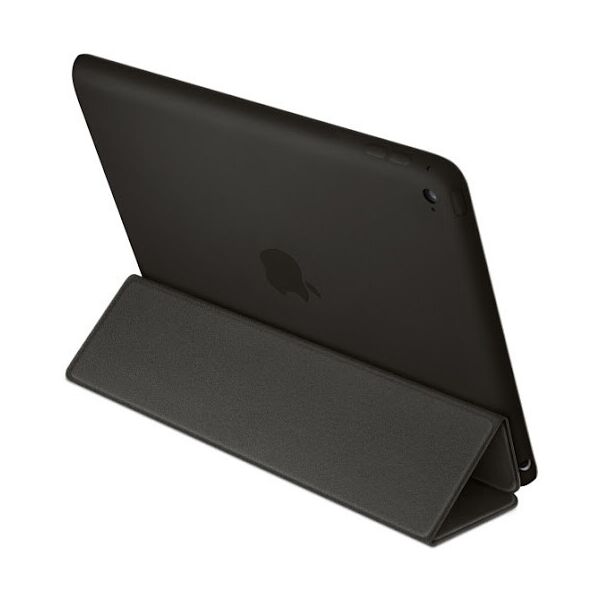 

Чехол Upex Smart Case для iPad Pro 11 черный