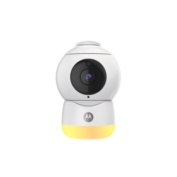 

Видеоняня Motorola PEEKABOO