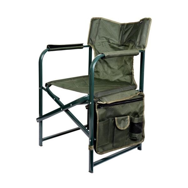 

Кресло складное Ranger Гранд RA 2236