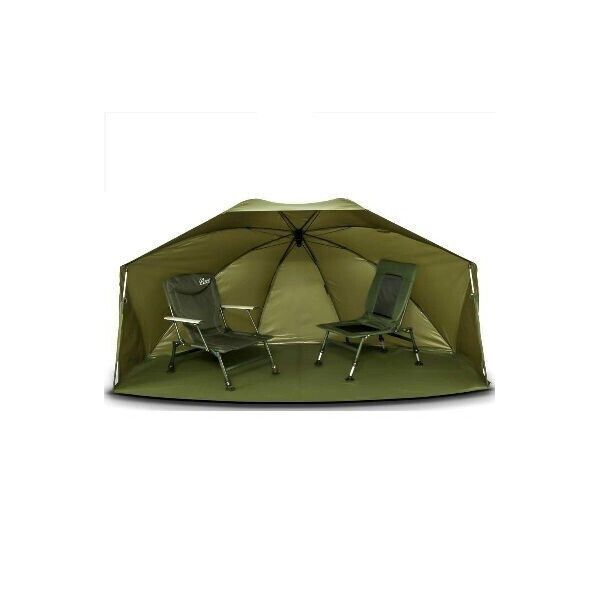 

Палатка-зонт Ranger 60IN OVAL BROLLY