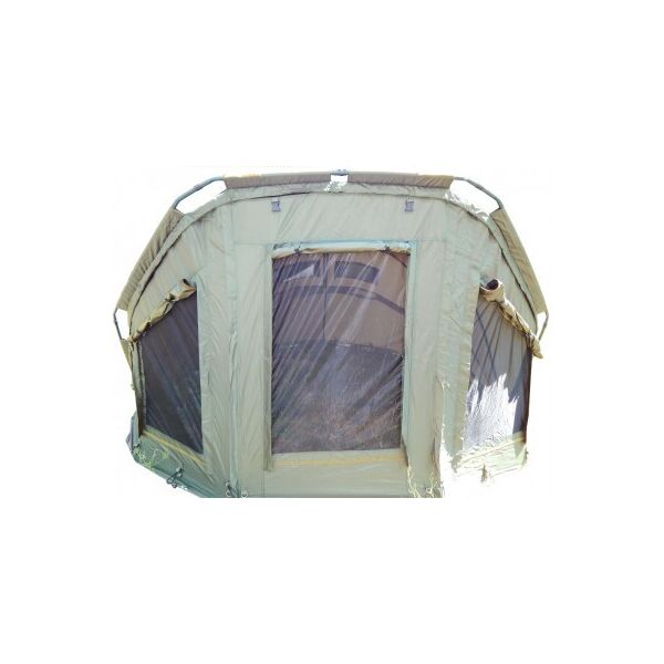 

Палатка Ranger EXP 2-MAN Нigh