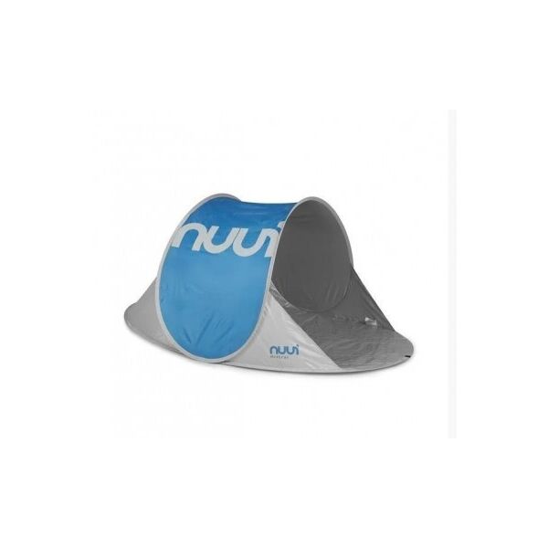 

Палатка пляжная Spokey Nuui Mistral 922788