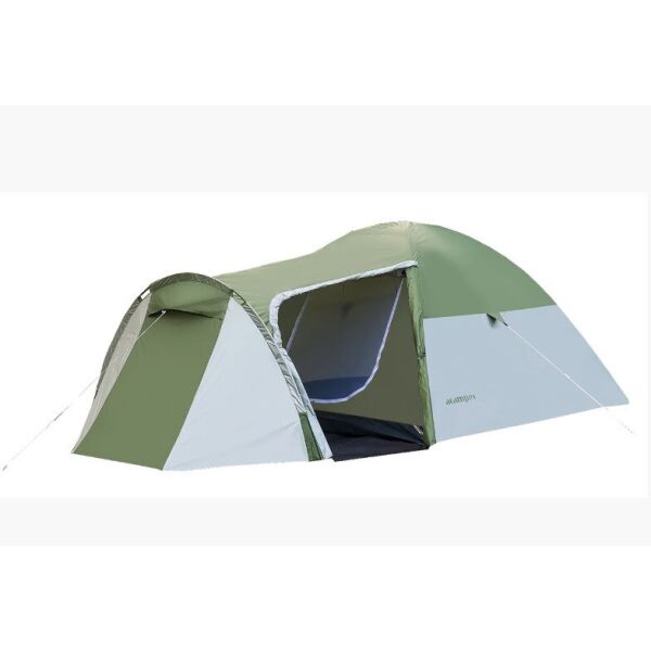 

Палатка Presto Acamper Monsun 4 Pro Green