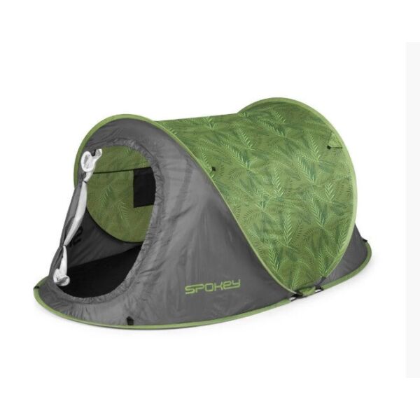 

Палатка туристическая Spokey Fern Tent 2 922241
