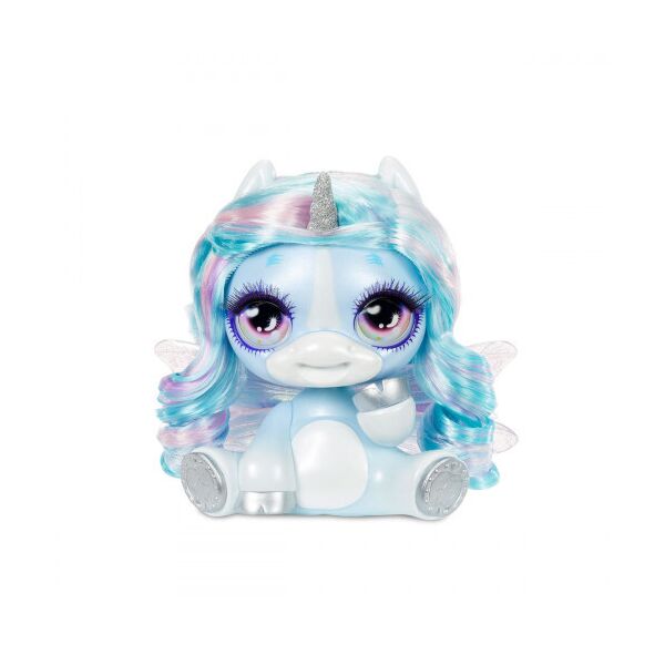 

Игровой набор с ароматной фигуркой POOPSIE W1 - ШЕННОН ШАЙ (573678)