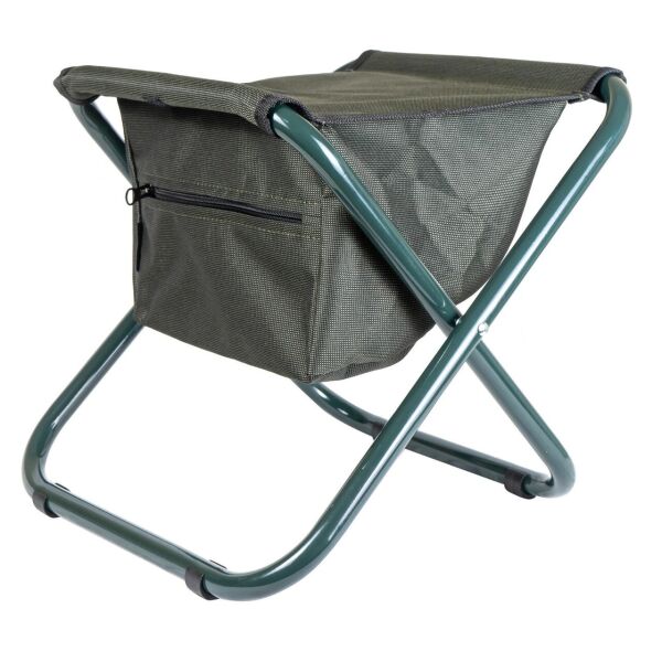 

Стул Ranger Seym Bag RA 4418 складной
