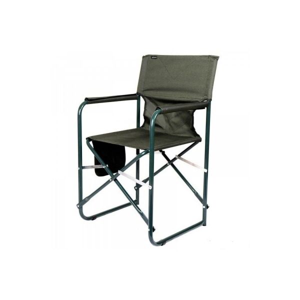 

Кресло Ranger Giant RA 2232 складное