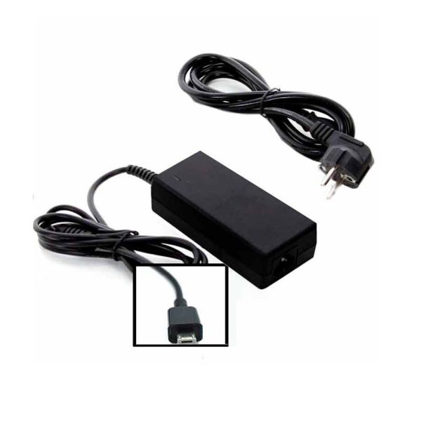 

Блок питания для ноутбука Asus 19V 1.75A 33W X205T