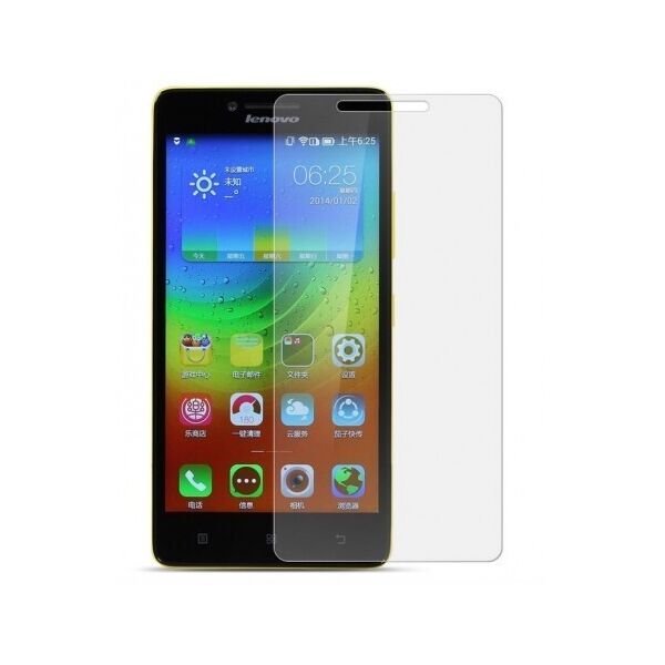 

Защитное стекло Lenovo A7000/K3 Note