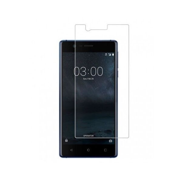 

Защитное стекло Nokia 3