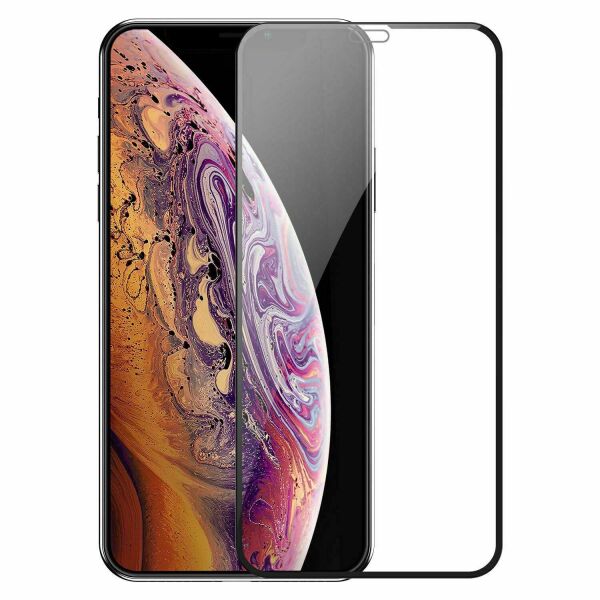 

Защитное стекло xGlass 99H для iPhone 11 Pro|X|Xs