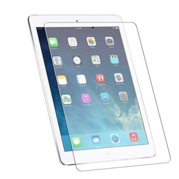 

Защитное стекло xGlass для iPad Pro 12.9″