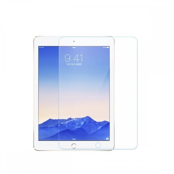 

Защитное стекло xGlass для iPad Pro 9.7 and quot;