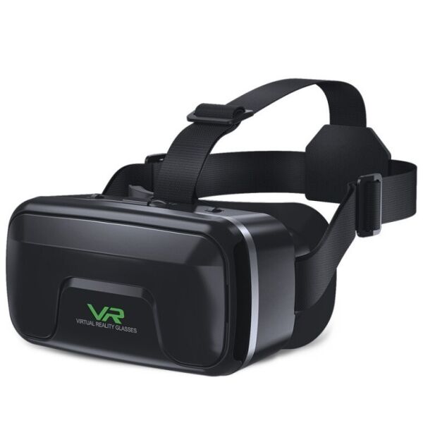 

Очки виртуальной реальности VR Shinecon