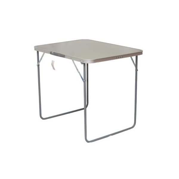 

Стол складной Ranger Rpractical ТА 21405