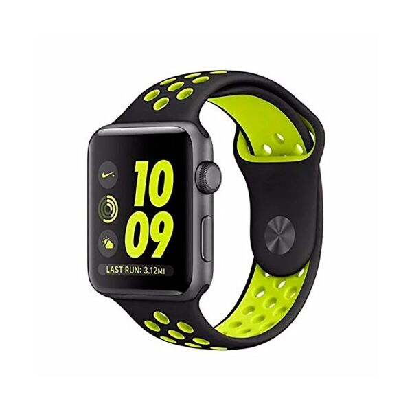 

Ремешок Loop для Apple Watch 38/40mm