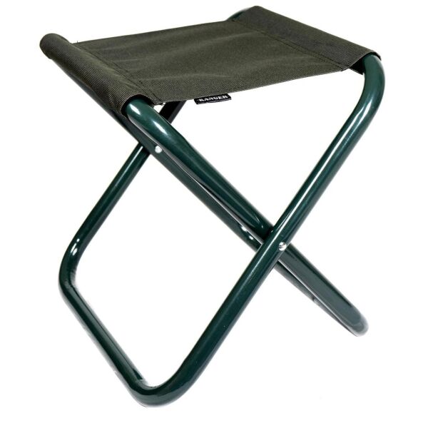 

Стул Ranger Green Fish RA 4420 складной