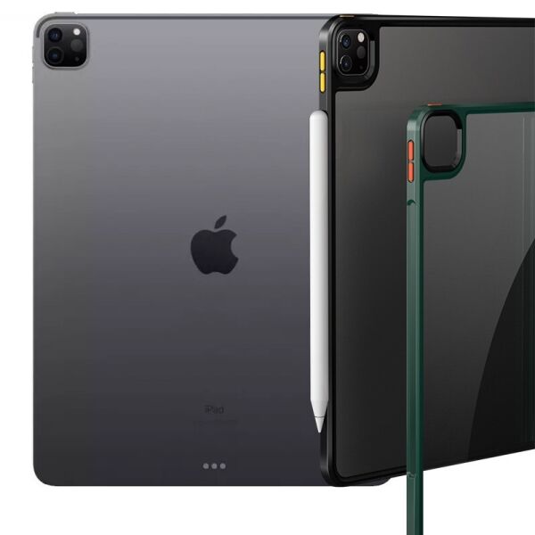

Чехол Maxshield для Apple iPad Pro 11 (2020)