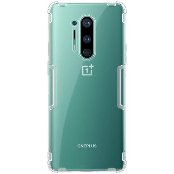 

Чехол Nillkin для OnePlus 8 Pro
