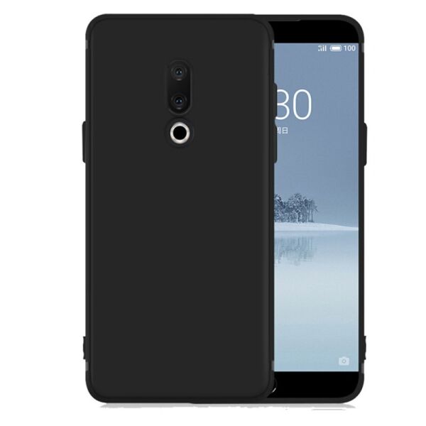 

Чехол Rock для Meizu M15