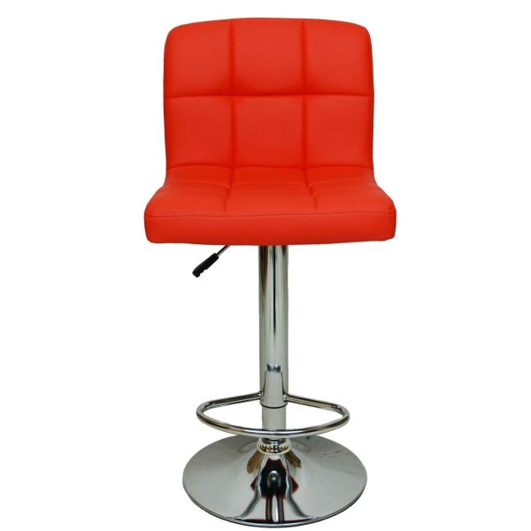

Барный стул хокер Bonro B-628 Red