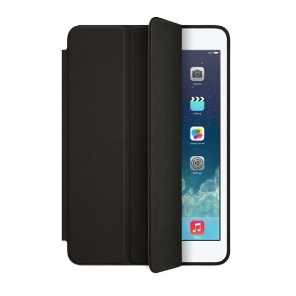 

Чехол Smart Case для iPad Air 2Black