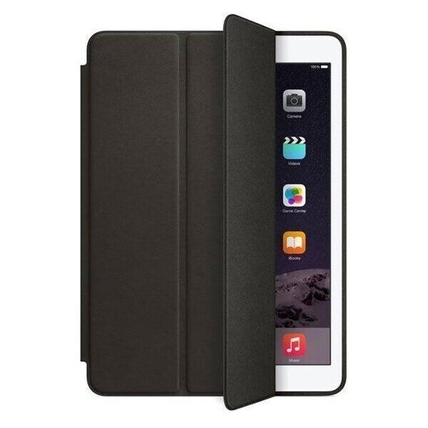 

Чехол Smart case для iPad Pro 2015 12.9 Black