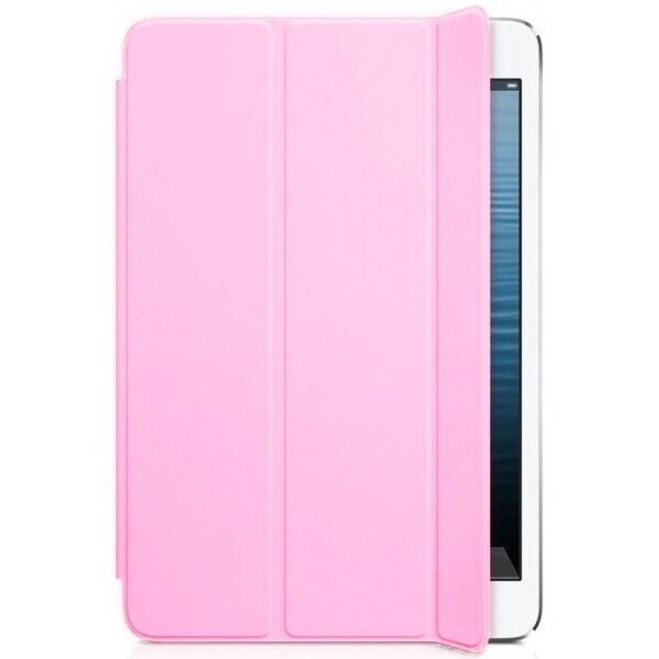

Чехол Smart Сase для iPad Pro 12.9 Pink