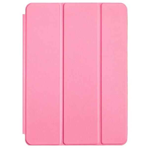 

Чехол книжка Smart Case для Apple iPad Air 2 Rose