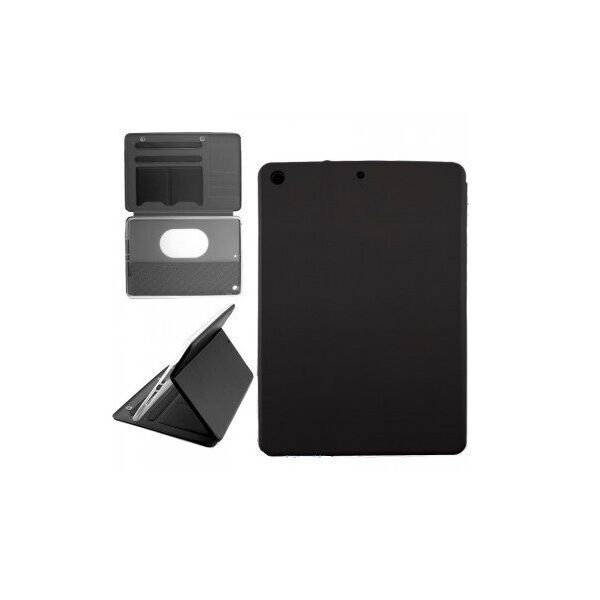 

Чехол-книжка Elite Case Apple iPad 9.7"