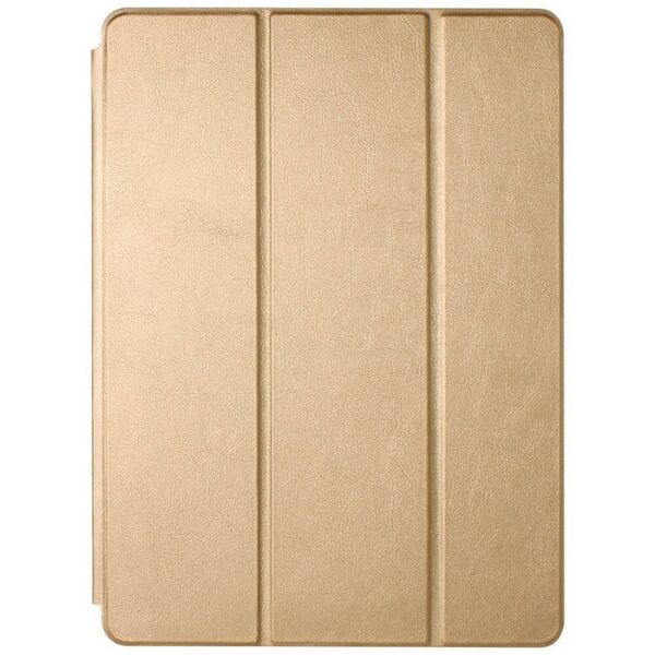 

Чехол-книжка Smart Case для Apple iPad mini 1/2/3