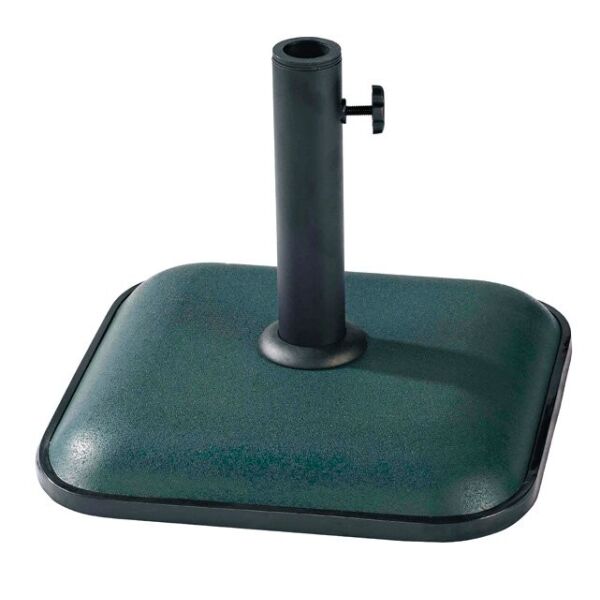 

Подставка для садового зонта СВ11, 11 кг