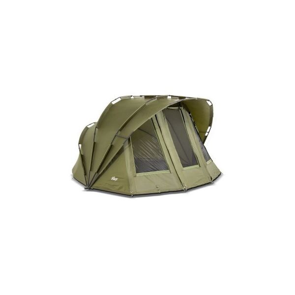 

Палатка Ranger EXP 2-mann Bivvy+Зимнее покрытие для палатки