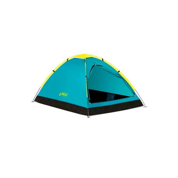 

Палатка Bestway Cooldome BW-68084