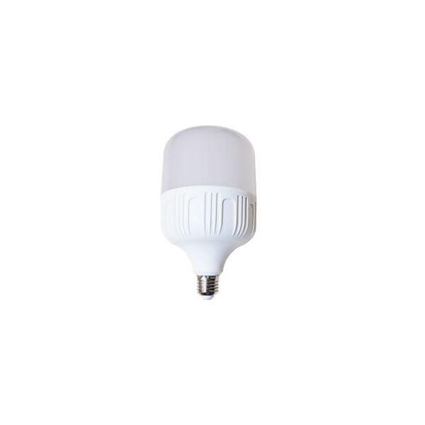 

Светодиодная лампа Altaris Powerlux E27-E40-38W-6500K