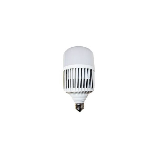

Светодиодная лампа Altaris Powerlux E40-80W-6500K