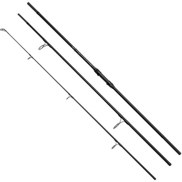 

Карповик DAM XT1 3,60м 3.25lbs ø50мм 3-х сост.