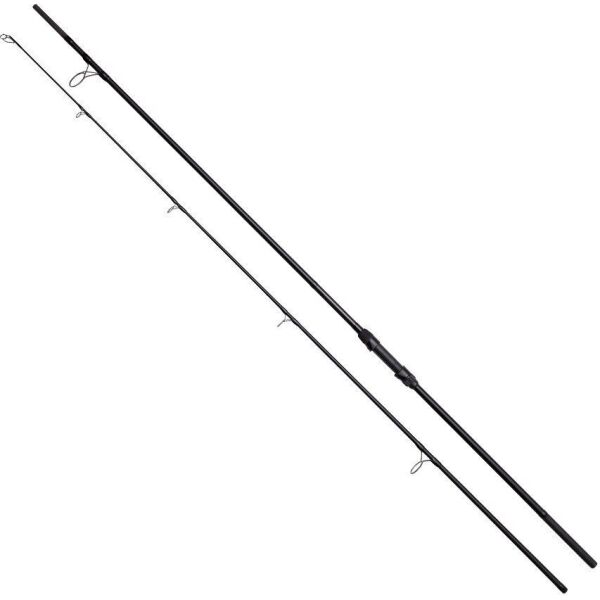 

Карповик DAM XT1 3,60м 3.50lbs ø50мм 2-х сост.