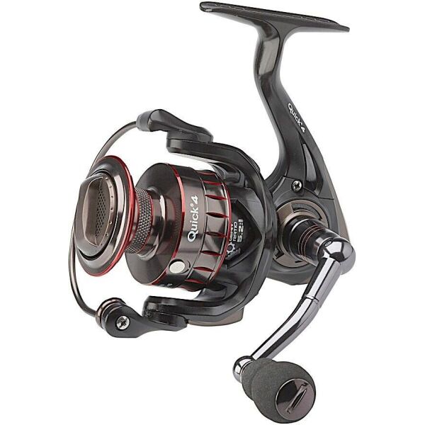 

Катушка DAM QUICK 4 3000FD