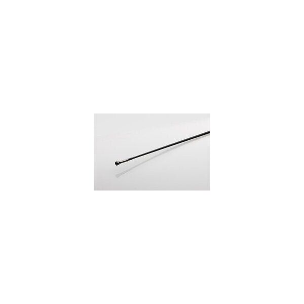 

Сомовое удилище DAM MADCAT Black Inline 2.10м 20-30Lb 2 сек.