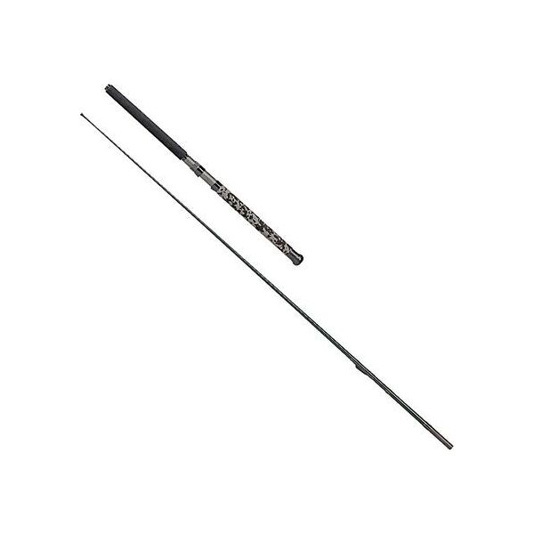 

Сомовое удилище DAM MADCAT Green Inline 2.10м 20-30Lb