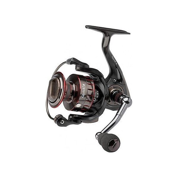 

Катушка DAM QUICK 4 4000FD